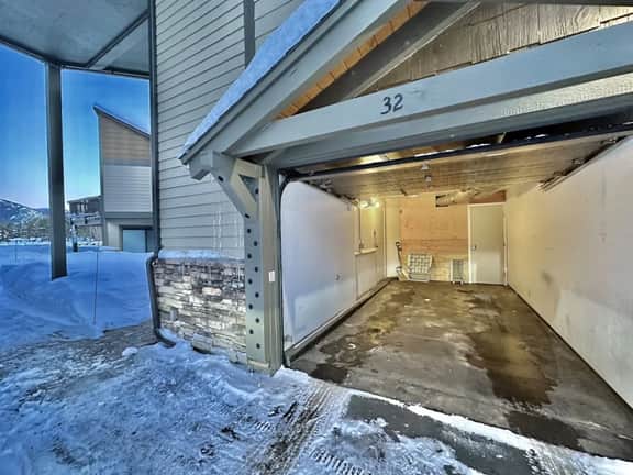 TahoeKeys · 2-Story Loft Condo · Garage · Near Casinos and Lake