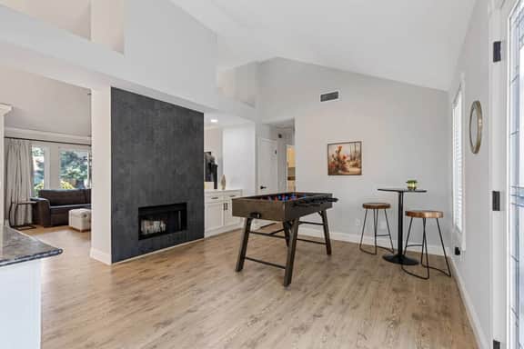 VistaCrk · 3BR · Pool · Hot Tub · Garage · Roseville