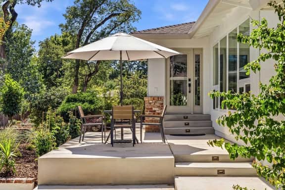 Stunning 4BR Estate | Secluded Folsom Getaway