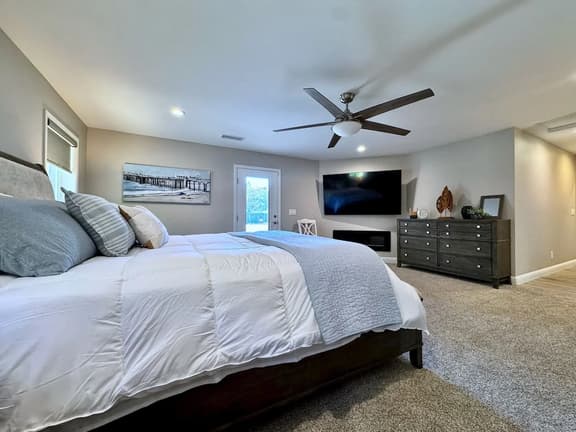 ElDorado · Modern Farmhouse · Fenced Yard · Apple Hill · Placerville