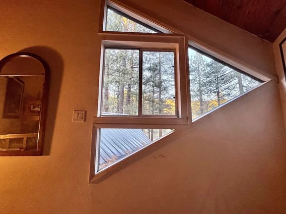 Incline · First Fairway Condo · Walk to Golf and Lake Tahoe
