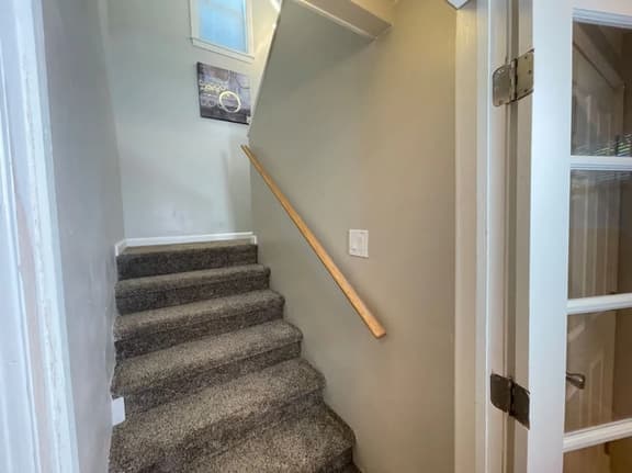 Maryland · Mid-Century Modern · Covered Patio · 5 Min to DT Sac
