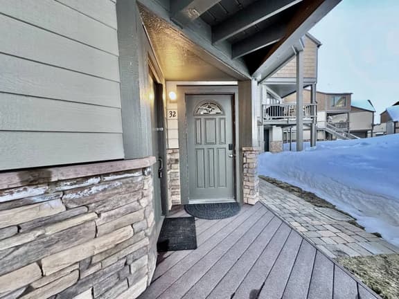 TahoeKeys · 2-Story Loft Condo · Garage · Near Casinos and Lake