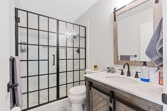 VistaCrk · 3BR · Pool · Hot Tub · Garage · Roseville