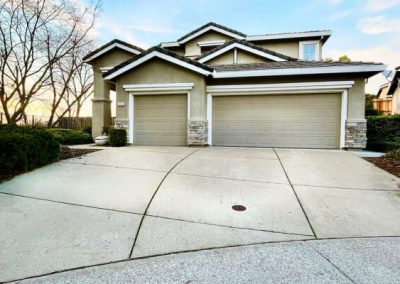 Roseville