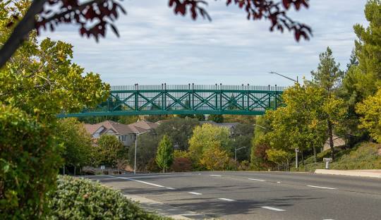 Rocklin