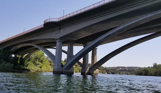 Rancho Cordova